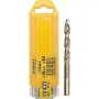 Taladro para metal DeWALT (DT4942)