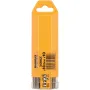 Bohrer für Metall DeWALT (DT4943)