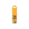 Broca para metal DeWALT (DT4944)