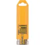 Бормашина за метал DeWALT (DT4944)