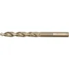 Broca para metal DeWALT (DT4944)