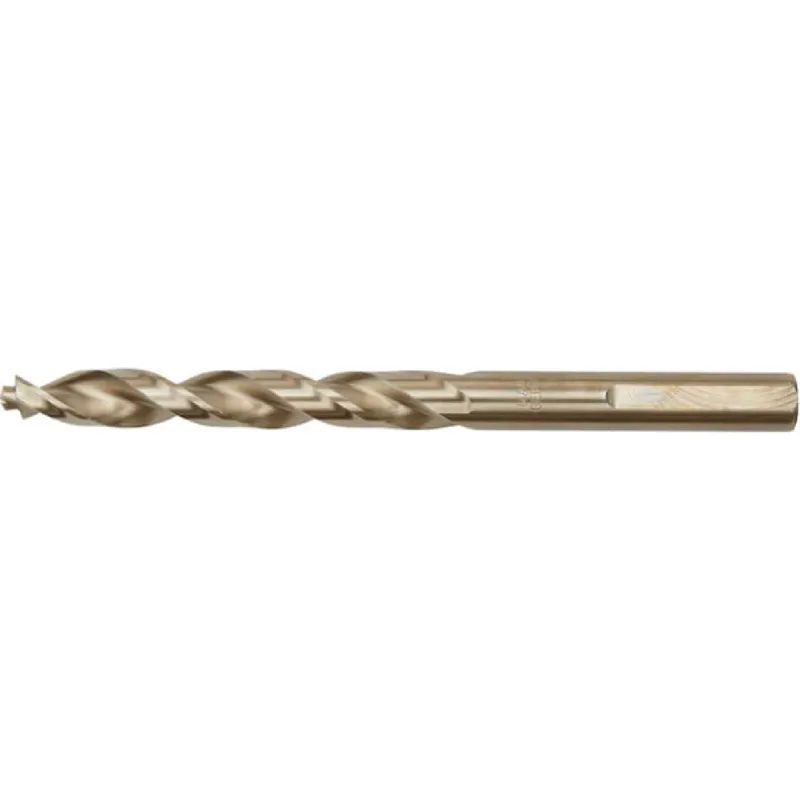 Broca para metal DeWALT (DT4944)