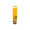 Broca para metal DeWALT (DT4949)