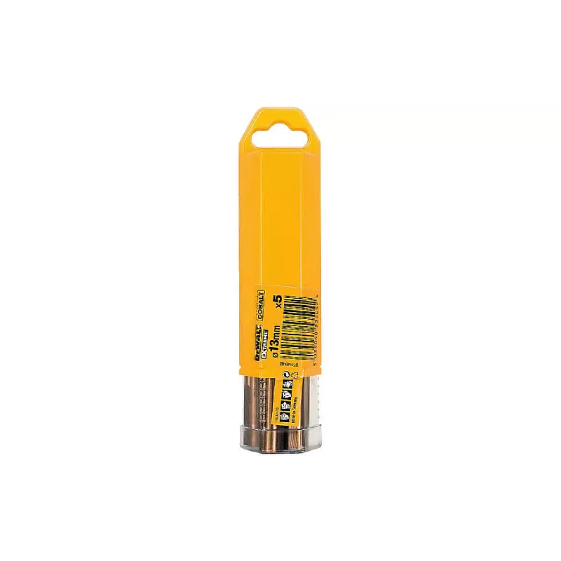 Broca para metal DeWALT (DT4949)