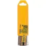 Broca para metal DeWALT (DT4949)
