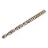 Broca para metal DeWALT (DT4949)