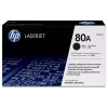 Patron HP 30A, Black (CF230A)