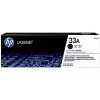 Картридж HP  Black (CF233A)