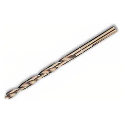 Бормашина за метал DeWALT (DT5567_1) Бормашина за метал DeWALT (DT5567_1)