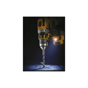 Сверло по металлу DeWALT (DT5567_1)