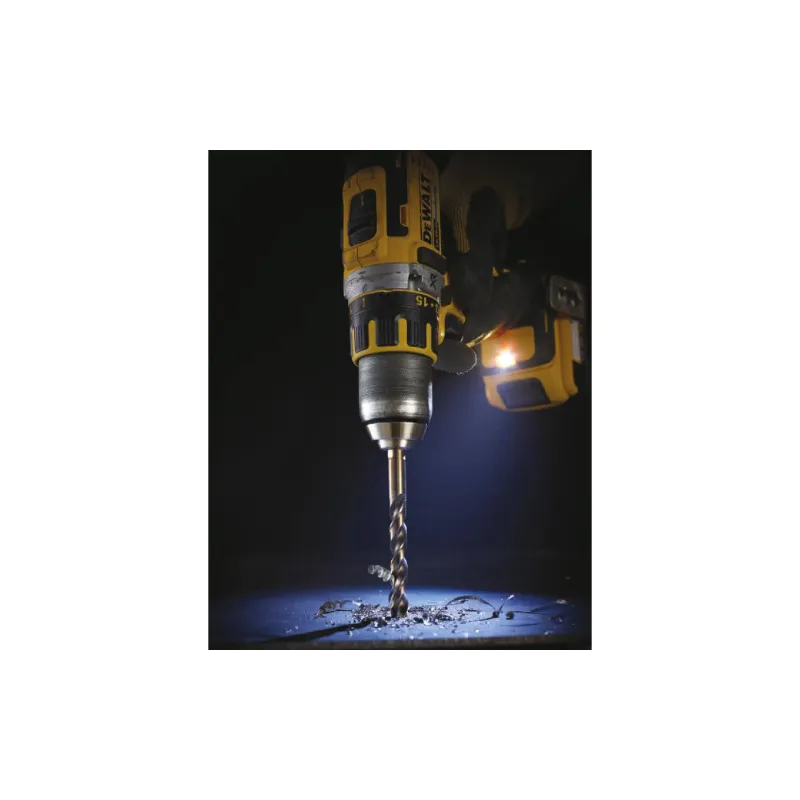 Fém fúró DeWALT (DT5567)