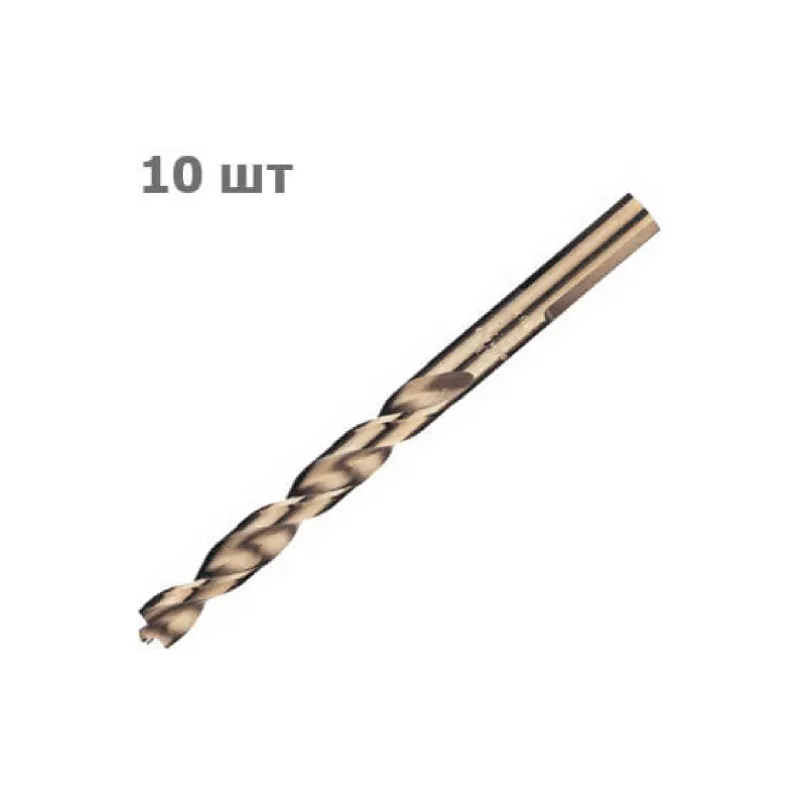 Сверло по металлу DeWALT (DT5568)