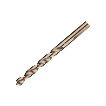 Сверло по металлу DeWALT (DT5568_1)