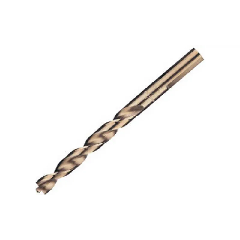 Сверло по металлу DeWALT (DT5568_1)