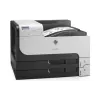 Εκτυπωτής HP LaserJet Enterprise M712dn (CF236A)