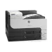 Nyomtató HP LaserJet Enterprise M712dn (CF236A)