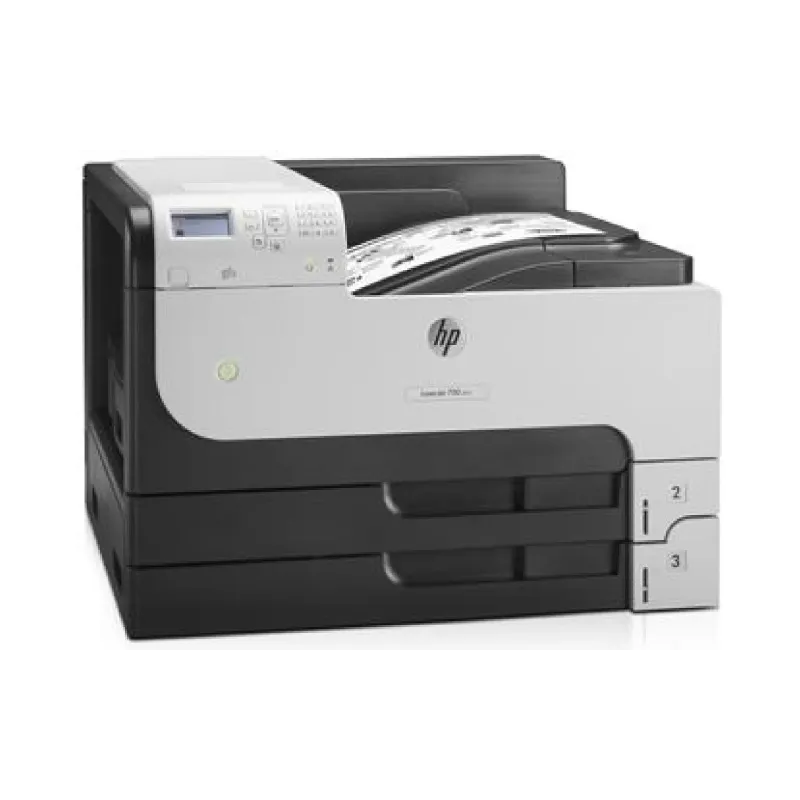 Εκτυπωτής HP LaserJet Enterprise M712dn (CF236A)