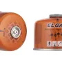 Газов патрон El Gaz ELG-300 (104ELG-300)
