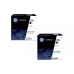 Cartucho HP 37Y, Black (CF237Y)