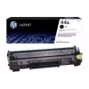 Cartucho HP 44A, Black (CF244A)
