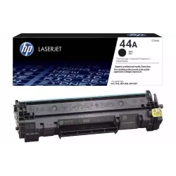 Cartucho HP 44A, Black (CF244A)
