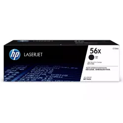 Φυσίγγιο HP, Black (CF256X)