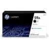 Cartucho HP 59A, Black (CF259A)