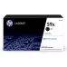 Патрон HP 59A, Black (CF259A)