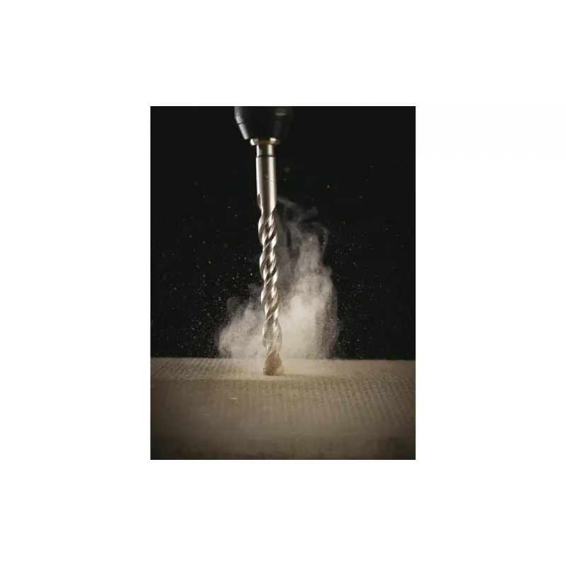 Сверло по бетону DeWALT (DT6674)