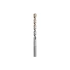 Broca de concreto DeWALT (DT6679)