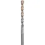 Broca de concreto DeWALT (DT6679)