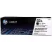 Cartucho HP 83A, Black (CF283A)