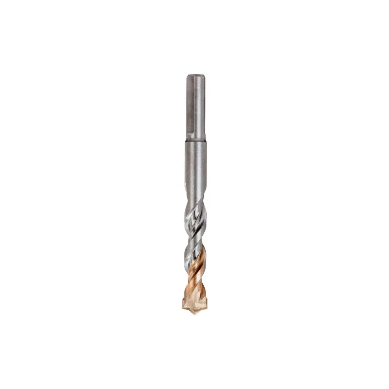 Broca de concreto DeWALT (DT6679)