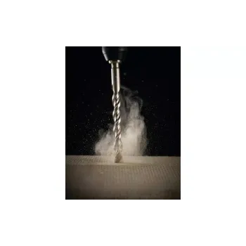 Сверло по бетону DeWALT (DT6695)