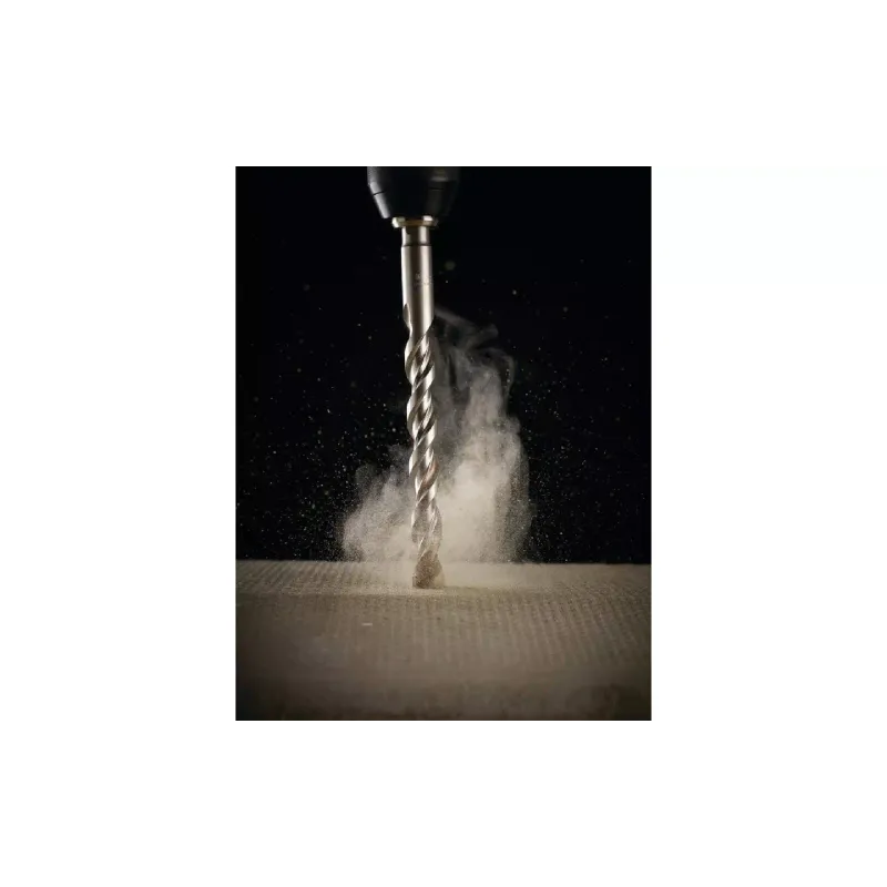 Сверло по бетону DeWALT (DT6695)