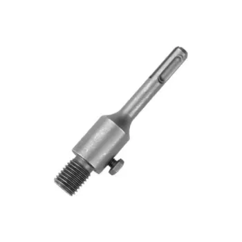 Адаптер DeWALT (DT6750)