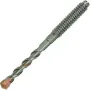 Bohren DeWALT (DT6772)