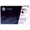 Патрон HP 87A, Black (CF287A)