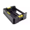Кутия с инструменти DeWALT (DT70716)