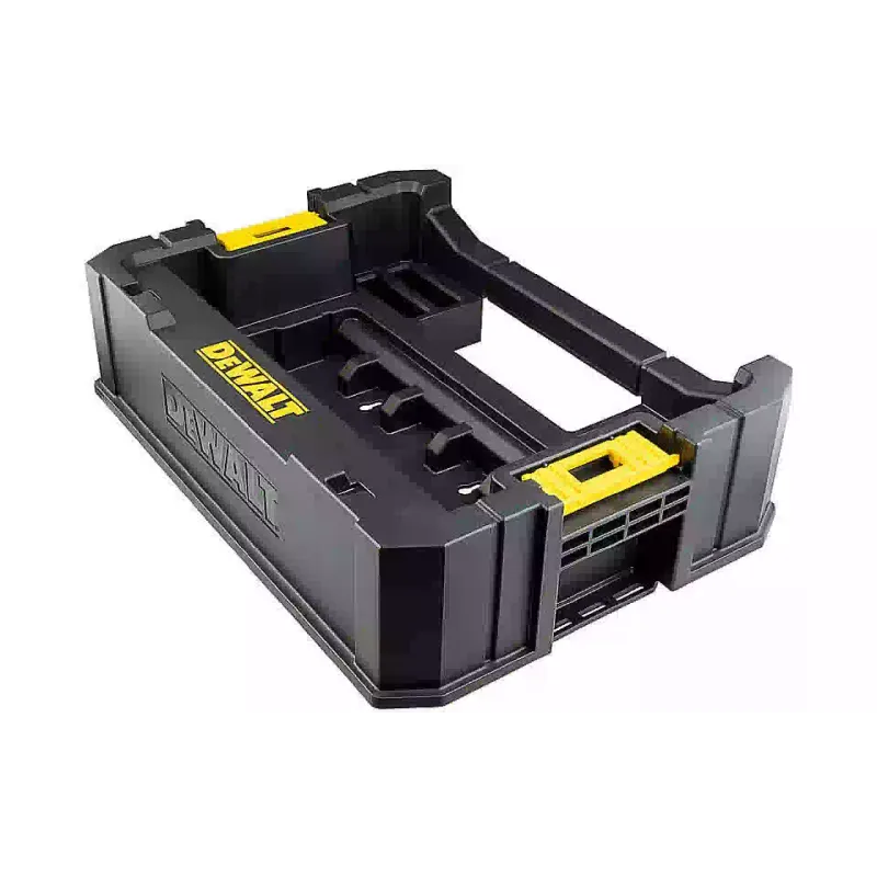 Кутия с инструменти DeWALT (DT70716)