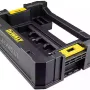 Кутия с инструменти DeWALT (DT70716)