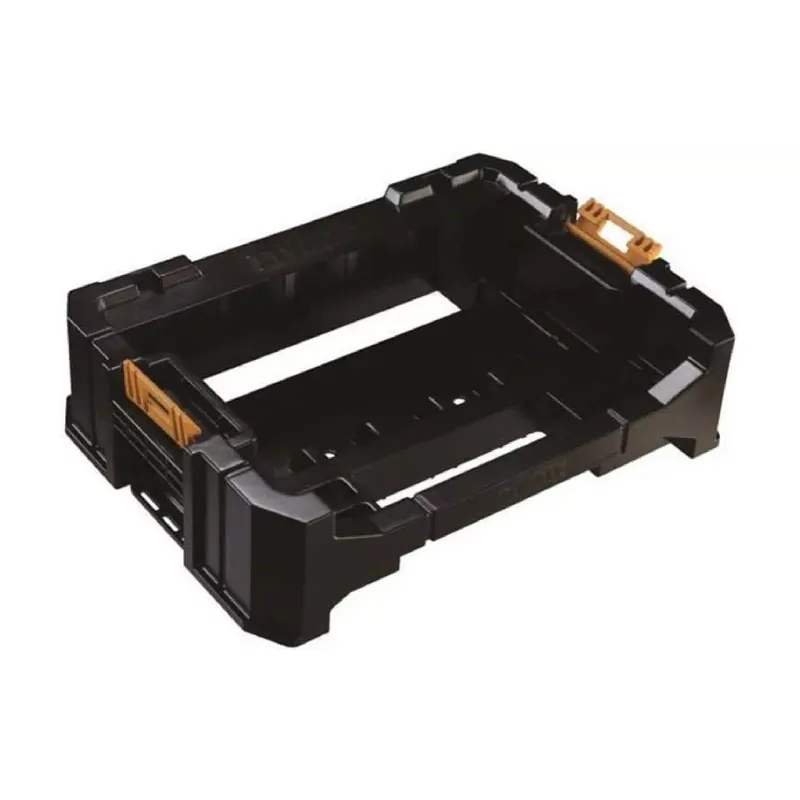 Caixa de ferramentas DeWALT (DT70716)