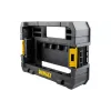 Caixa de ferramentas DeWALT (DT70716)