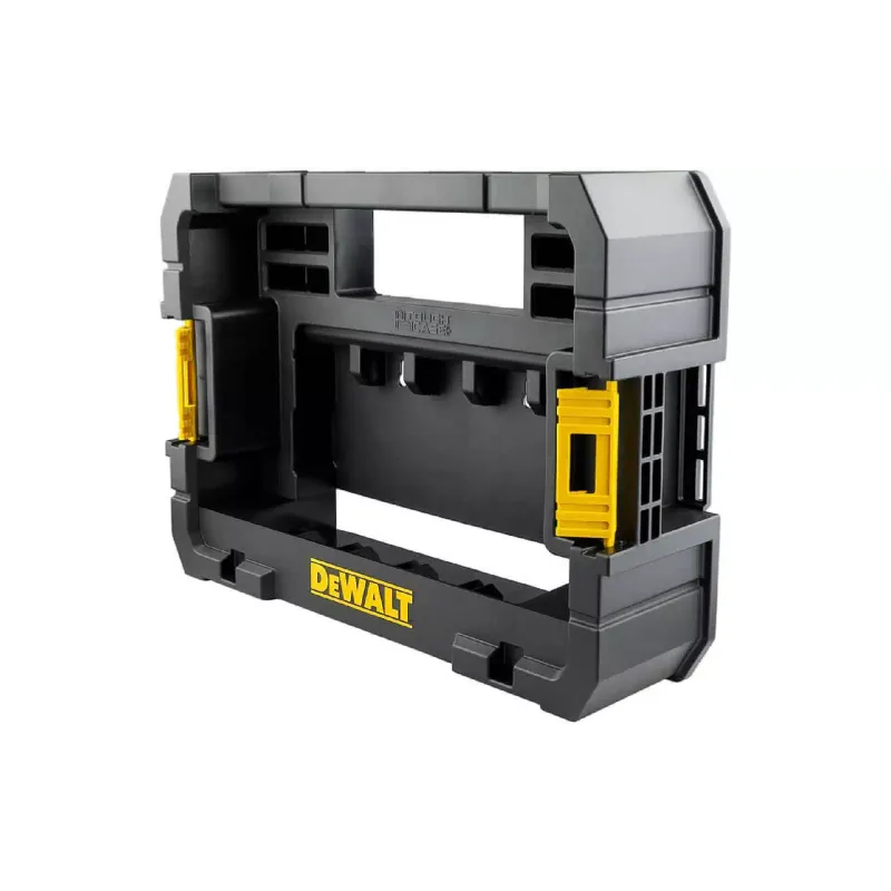 Caixa de ferramentas DeWALT (DT70716)