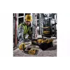 Caixa de ferramentas DeWALT (DT70716)