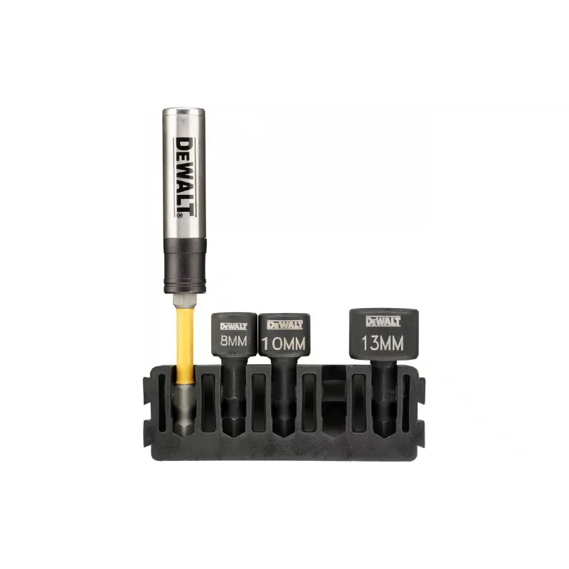 Caixa de ferramentas DeWALT (DT70716)