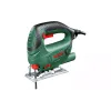 بانوراما Bosch PST 650 (0.603.3A0.720)