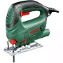 بانوراما Bosch PST 650 (0.603.3A0.720)