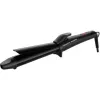 Curling iron Rowenta (CF321LF0)