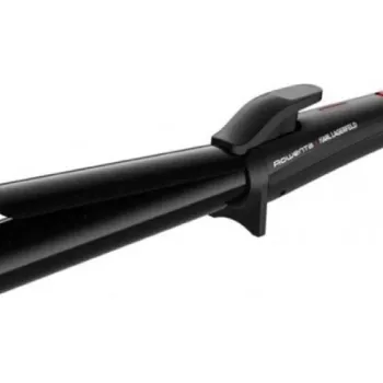 Curling iron Rowenta (CF321LF0)